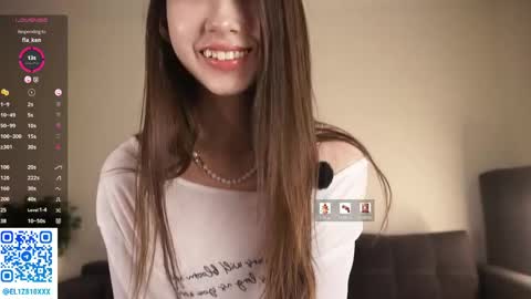 Snapshot of _wicked_game chatting on 05.25.26 Anna online show from 05.25.26