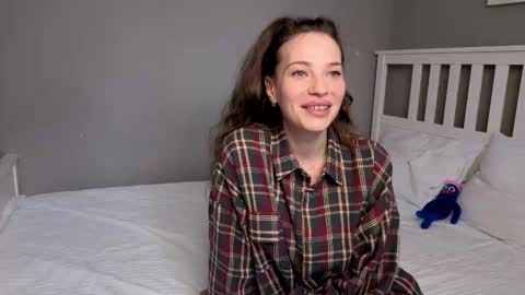 _wild_beauty_ online show from 11.07.25