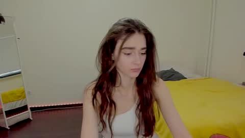 Willa online show from 09.28.25