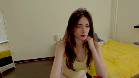 Willa online show from 09.29.25