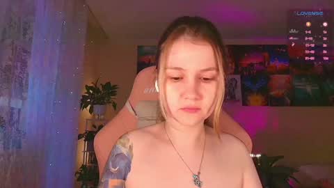 Enni online show from 11.06.25