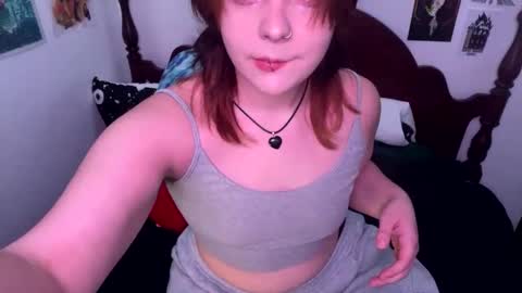 _xxalexx online show from 09.26.25