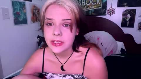 _xxalexx online show from 09.27.25