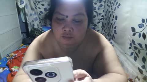 _xxbigboooty online show from 12.06.24