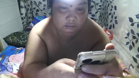 _xxbigboooty online show from 12.12.24