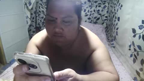 _xxbigboooty online show from 02.08.25