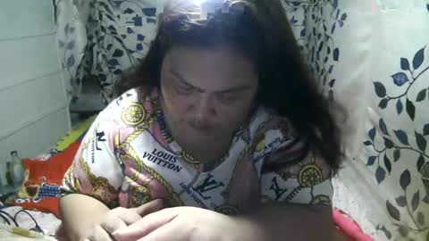 _xxbigboooty online show from 02.17.25