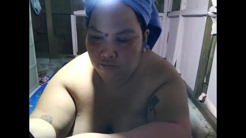 _xxbigboooty online show from 11.06.25