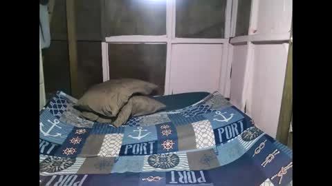 _xxbigboooty online show from 11.20.25