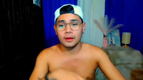 _xxcocksucker online show from 12.29.24