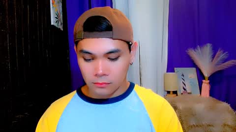 _xxcocksucker online show from 01.08.25