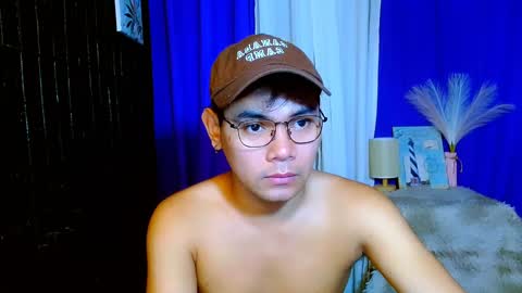 _xxcocksucker online show from 01.14.25