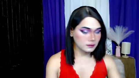 _xxcocksucker online show from 01.19.25