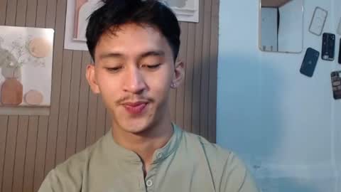 Snapshot of _xxhavefunwithme69_ chatting on 01.07.26 Andrei online show from 01.07.26