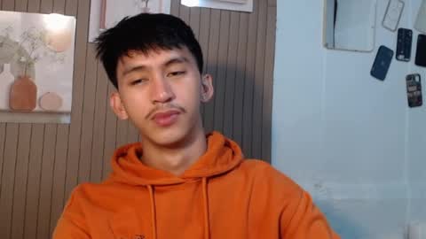 Snapshot of _xxhavefunwithme69_ chatting on 01.09.26 Andrei online show from 01.09.26