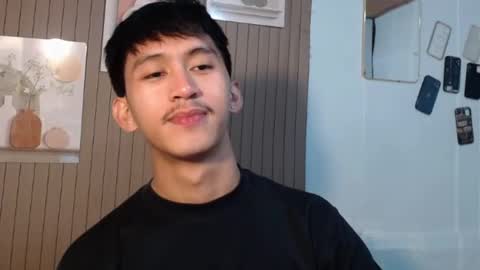 Snapshot of _xxhavefunwithme69_ chatting on 01.12.26 Andrei online show from 01.12.26