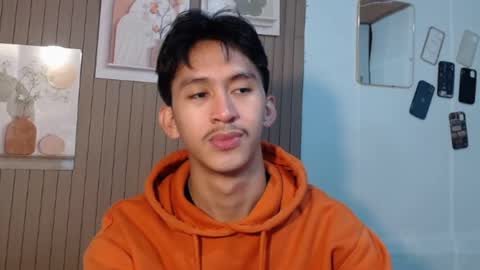 Snapshot of _xxhavefunwithme69_ chatting on 01.14.26 Andrei online show from 01.14.26