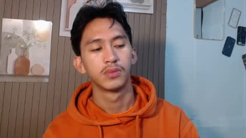 Snapshot of _xxhavefunwithme69_ chatting on 01.15.26 Andrei online show from 01.15.26