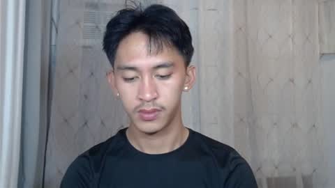 Snapshot of _xxhavefunwithme69_ chatting on 02.01.26 Andrei online show from 02.01.26