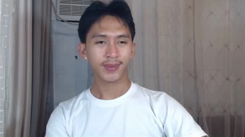 Snapshot of _xxhavefunwithme69_ chatting on 02.02.26 Andrei online show from 02.02.26