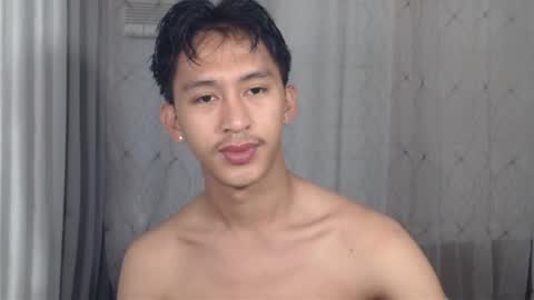 Snapshot of _xxhavefunwithme69_ chatting on 02.05.26 Andrei online show from 02.05.26