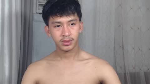 Snapshot of _xxhavefunwithme69_ chatting on 02.06.26 Andrei online show from 02.06.26