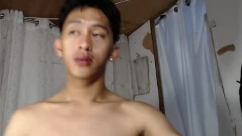 Snapshot of _xxhavefunwithme69_ chatting on 02.15.26 Andrei online show from 02.15.26