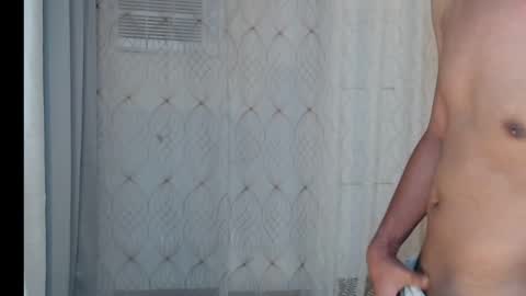 Snapshot of _xxhavefunwithme69_ chatting on 02.20.26 Andrei online show from 02.20.26