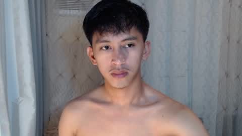 Snapshot of _xxhavefunwithme69_ chatting on 02.24.26 Andrei online show from 02.24.26