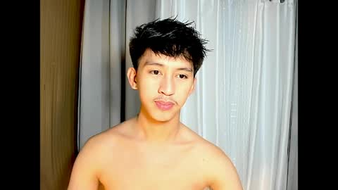 Snapshot of _xxhavefunwithme69_ chatting on 04.01.26 Andrei online show from 04.01.26