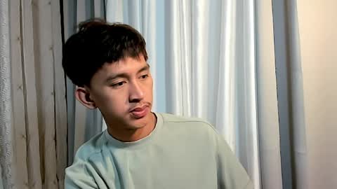 Snapshot of _xxhavefunwithme69_ chatting on 04.18.26 Andrei online show from 04.18.26