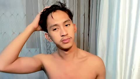 Snapshot of _xxhavefunwithme69_ chatting on 04.19.26 Andrei online show from 04.19.26