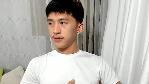 Snapshot of _xxhavefunwithme69_ chatting on 04.20.26 Andrei online show from 04.20.26
