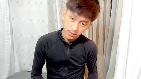 Snapshot of _xxhavefunwithme69_ chatting on 04.27.26 Andrei online show from 04.27.26