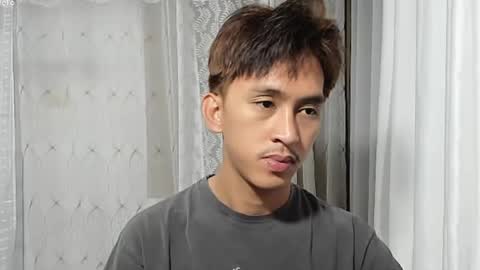 Snapshot of _xxhavefunwithme69_ chatting on 05.03.26 Andrei online show from 05.03.26