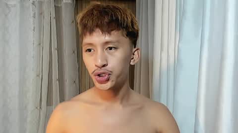 Snapshot of _xxhavefunwithme69_ chatting on 05.15.26 Andrei online show from 05.15.26
