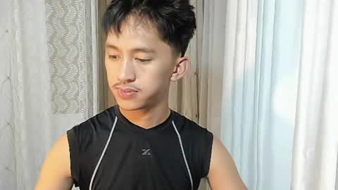 Snapshot of _xxhavefunwithme69_ chatting on 05.18.26 Andrei online show from 05.18.26