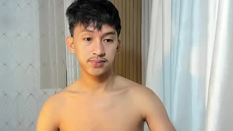 Snapshot of _xxhavefunwithme69_ chatting on 05.21.26 Andrei online show from 05.21.26