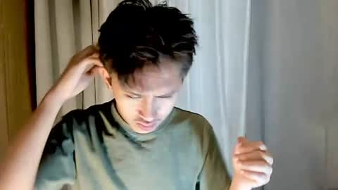 Andrei online show from 06.13.26