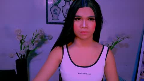 _xxlilly online show from 04.24.26