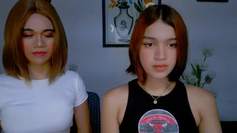 _xxlilly online show from 04.28.26