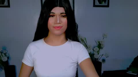_xxlilly online show from 04.29.26