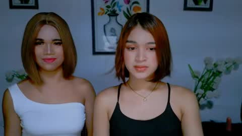_xxlilly online show from 04.30.26