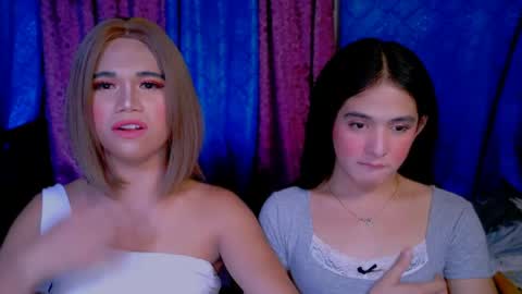 _xxlilly online show from 05.03.26