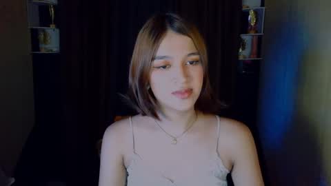 _xxlilly online show from 05.07.26