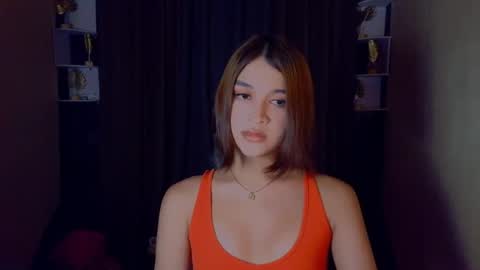 _xxlilly online show from 05.07.26