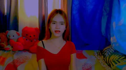 _xxlilly online show from 05.15.26