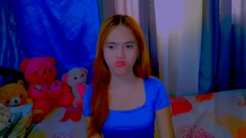 _xxlilly online show from 05.18.26