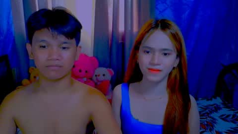 _xxlilly online show from 05.25.26