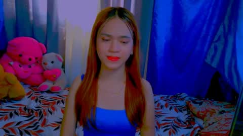 _xxlilly online show from 05.28.26